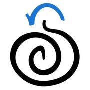 Security Onion Solutions, LLC