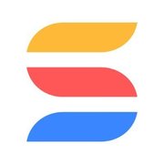 SmartSuite