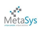 MetaSys Software