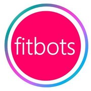 Fitbots