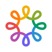 MemberClicks