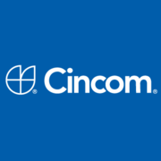 Cincom Systems