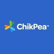 ChikPea O2B