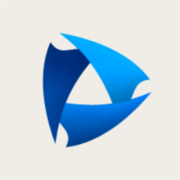 E-iceblue Spire Suite