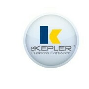 eKepler ERP