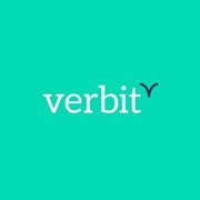 Verbit