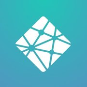 Netlify