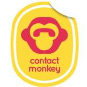 ContactMonkey Inc.