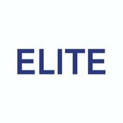 Elite ProLaw