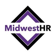 MidwestHR, LLC