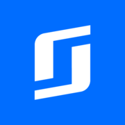 SiteMinder