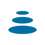 Zentry Security
