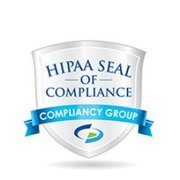 The Guard, from Compliancy Group