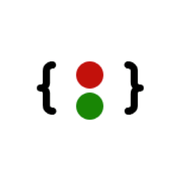 Codejudge