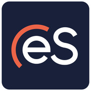 eSourcing S.A