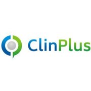 ClinPlus CTMS