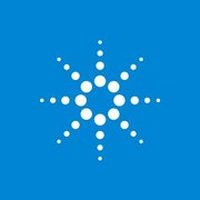 Agilent Technologies