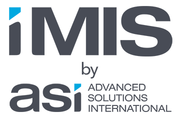 Advanced Solutions International, Inc.