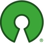 Open Source