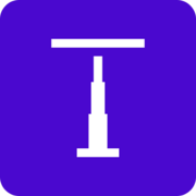 TableAir