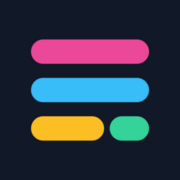 Fillout (Restly, Inc)