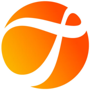 Infinera Cloud Xpress