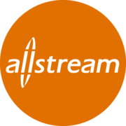 Allstream