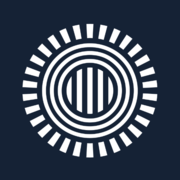 Prezi Inc.