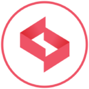 Simform