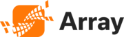 Array SSL VPN