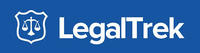 LegalTrek