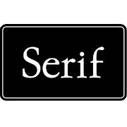 Serif Europe Ltd.