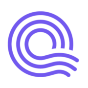 Quorum Analytics, Inc