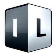 Image-Line Software