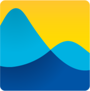 Issuetrak