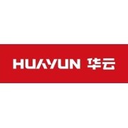 Huayun