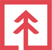 Redwood Finance Automation