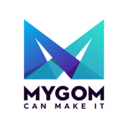 Mygom.tech