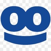 Taboola
