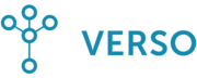 VERSO GmbH