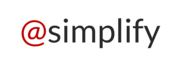 SimplifyVMS