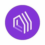 Apartment List, Inc.