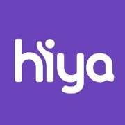Hiya, Inc