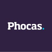 Phocas Business Intelligence