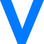 Verint Intelligent Interviewing (InterviewIQ)