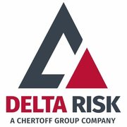 Delta Risk LLC