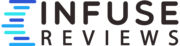 Infuse Reviews: Request Reviews