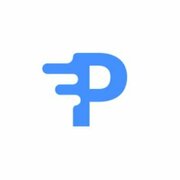 Praxie