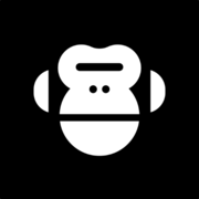 Robocorp