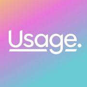 Usage AI